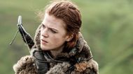 Game of Thrones (2011–2019) | Image Source: HBO